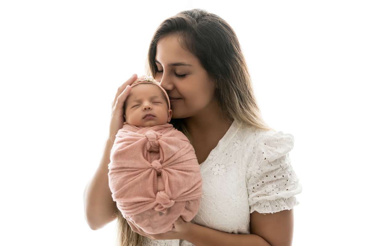 newborn, newborn barra da tijuca, estúdio newborn na barra, melhor fotógrafa newborn do Rio, book de recém nascido, book infantil, fotos de bebê, fotografia newborn, fotos de parto, fotos de gestante, melhor fotógrafa newborn da barra, fotógrafa de bebês