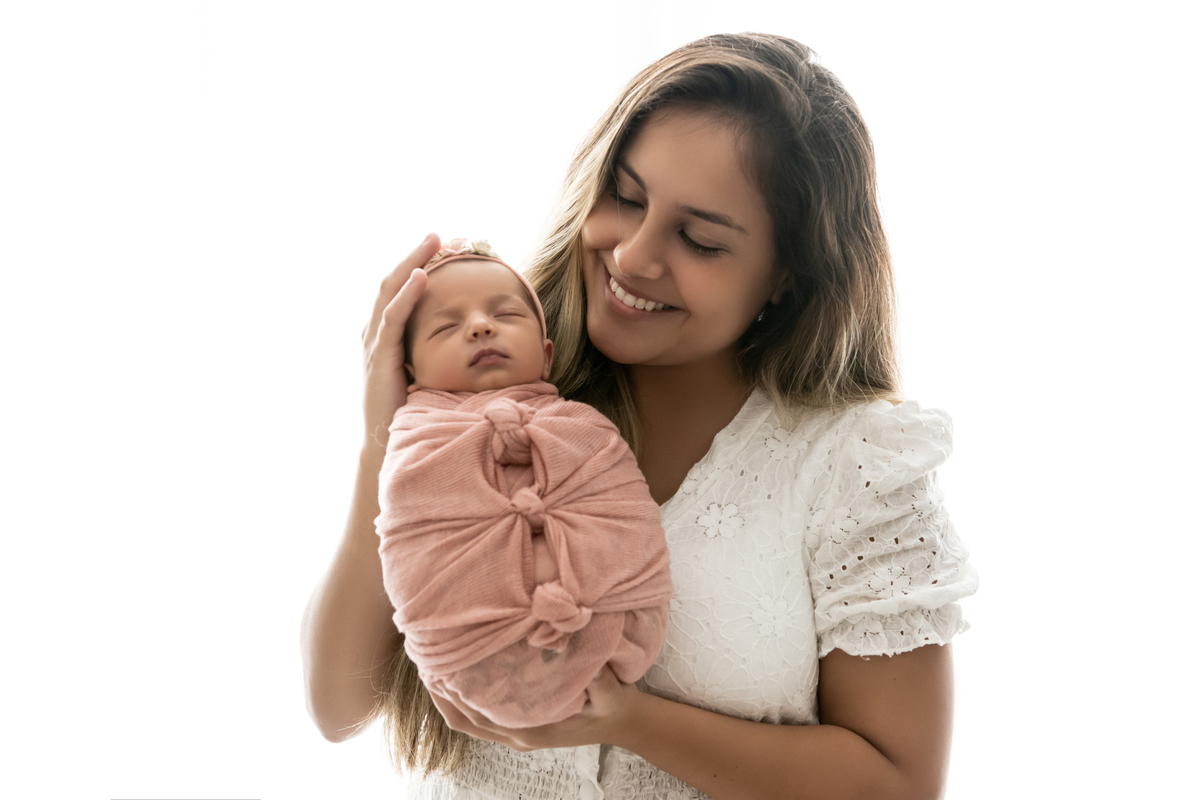 newborn, newborn barra da tijuca, estúdio newborn na barra, melhor fotógrafa newborn do Rio, book de recém nascido, book infantil, fotos de bebê, fotografia newborn, fotos de parto, fotos de gestante, melhor fotógrafa newborn da barra, fotógrafa de bebês