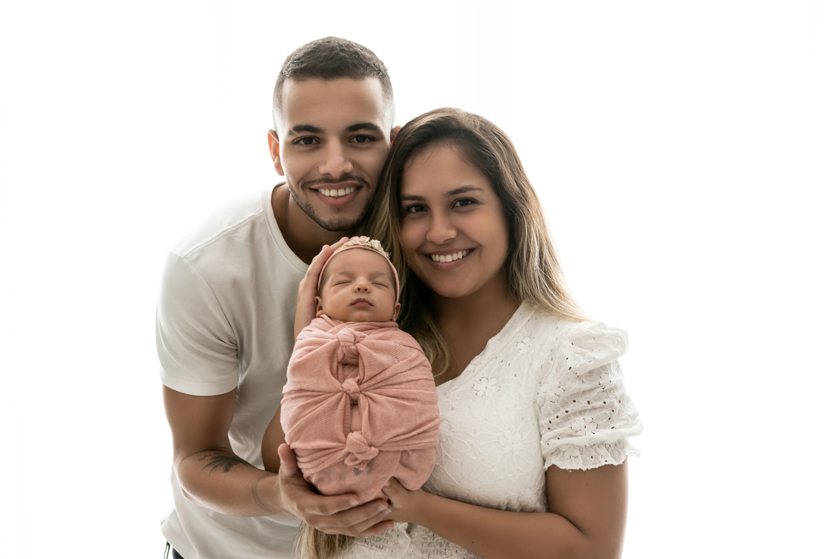 newborn, newborn barra da tijuca, estúdio newborn na barra, melhor fotógrafa newborn do Rio, book de recém nascido, book infantil, fotos de bebê, fotografia newborn, fotos de parto, fotos de gestante, melhor fotógrafa newborn da barra, fotógrafa de bebês