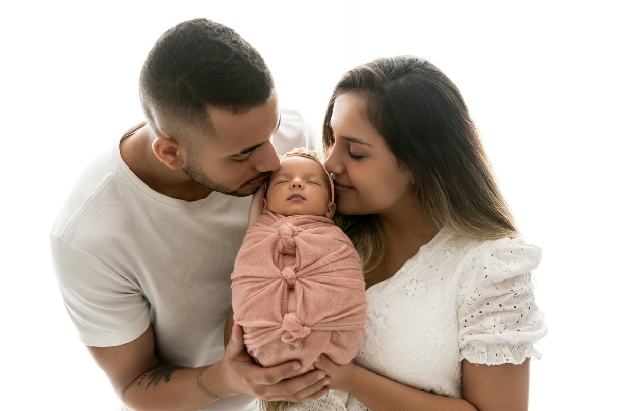 newborn, newborn barra da tijuca, estúdio newborn na barra, melhor fotógrafa newborn do Rio, book de recém nascido, book infantil, fotos de bebê, fotografia newborn, fotos de parto, fotos de gestante, melhor fotógrafa newborn da barra, fotógrafa de bebês