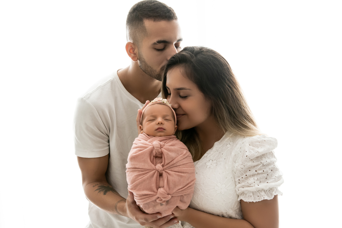 newborn, newborn barra da tijuca, estúdio newborn na barra, melhor fotógrafa newborn do Rio, book de recém nascido, book infantil, fotos de bebê, fotografia newborn, fotos de parto, fotos de gestante, melhor fotógrafa newborn da barra, fotógrafa de bebês