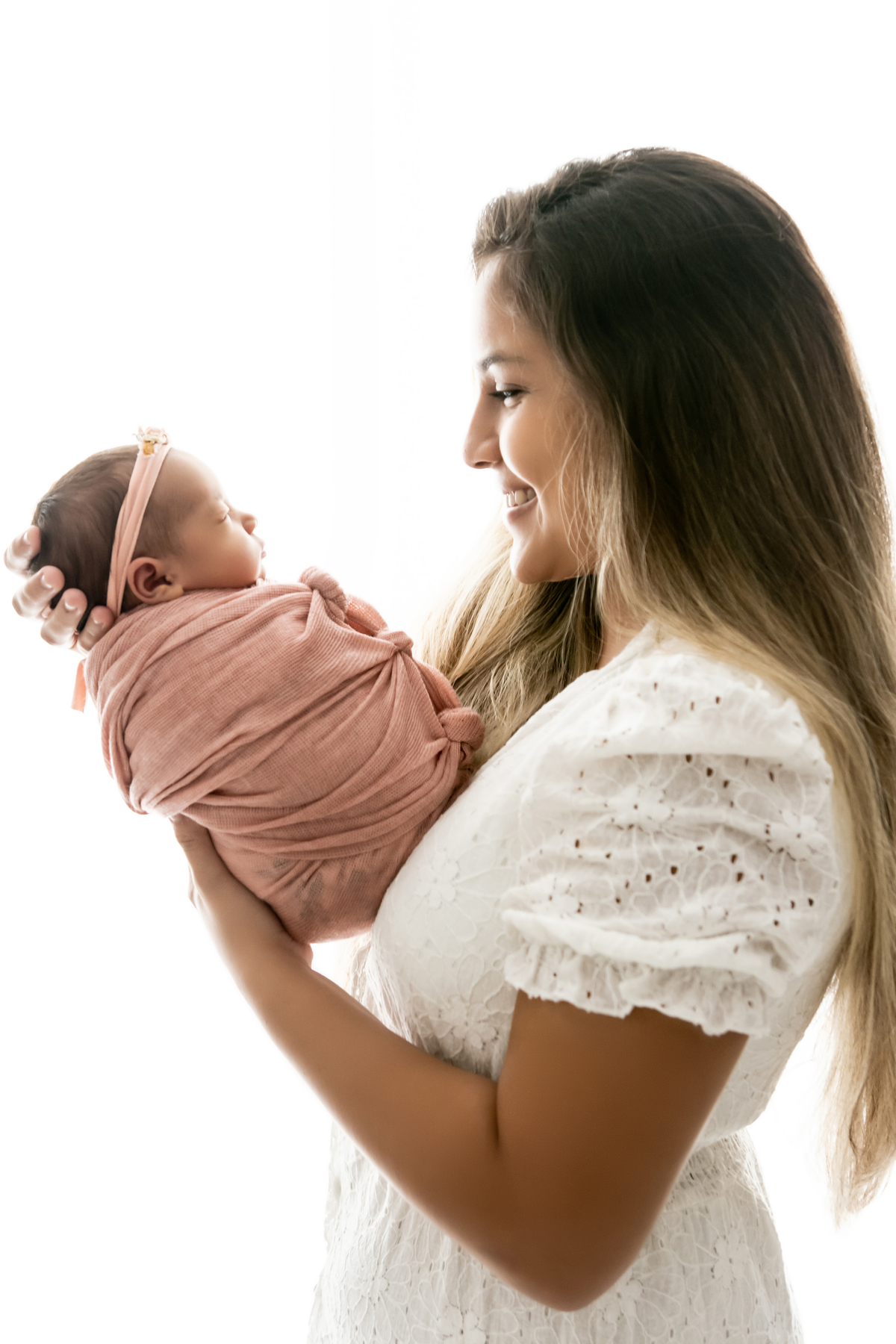 newborn, newborn barra da tijuca, estúdio newborn na barra, melhor fotógrafa newborn do Rio, book de recém nascido, book infantil, fotos de bebê, fotografia newborn, fotos de parto, fotos de gestante, melhor fotógrafa newborn da barra, fotógrafa de bebês