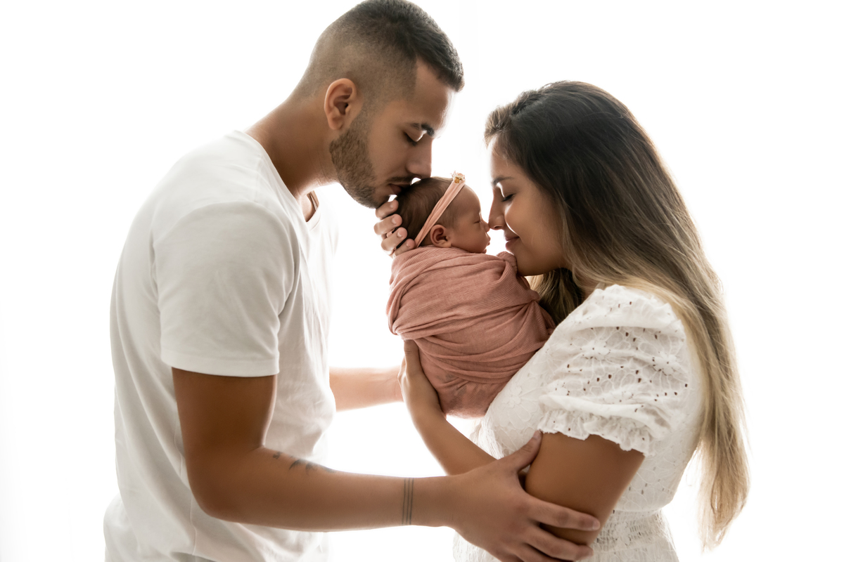 newborn, newborn barra da tijuca, estúdio newborn na barra, melhor fotógrafa newborn do Rio, book de recém nascido, book infantil, fotos de bebê, fotografia newborn, fotos de parto, fotos de gestante, melhor fotógrafa newborn da barra, fotógrafa de bebês