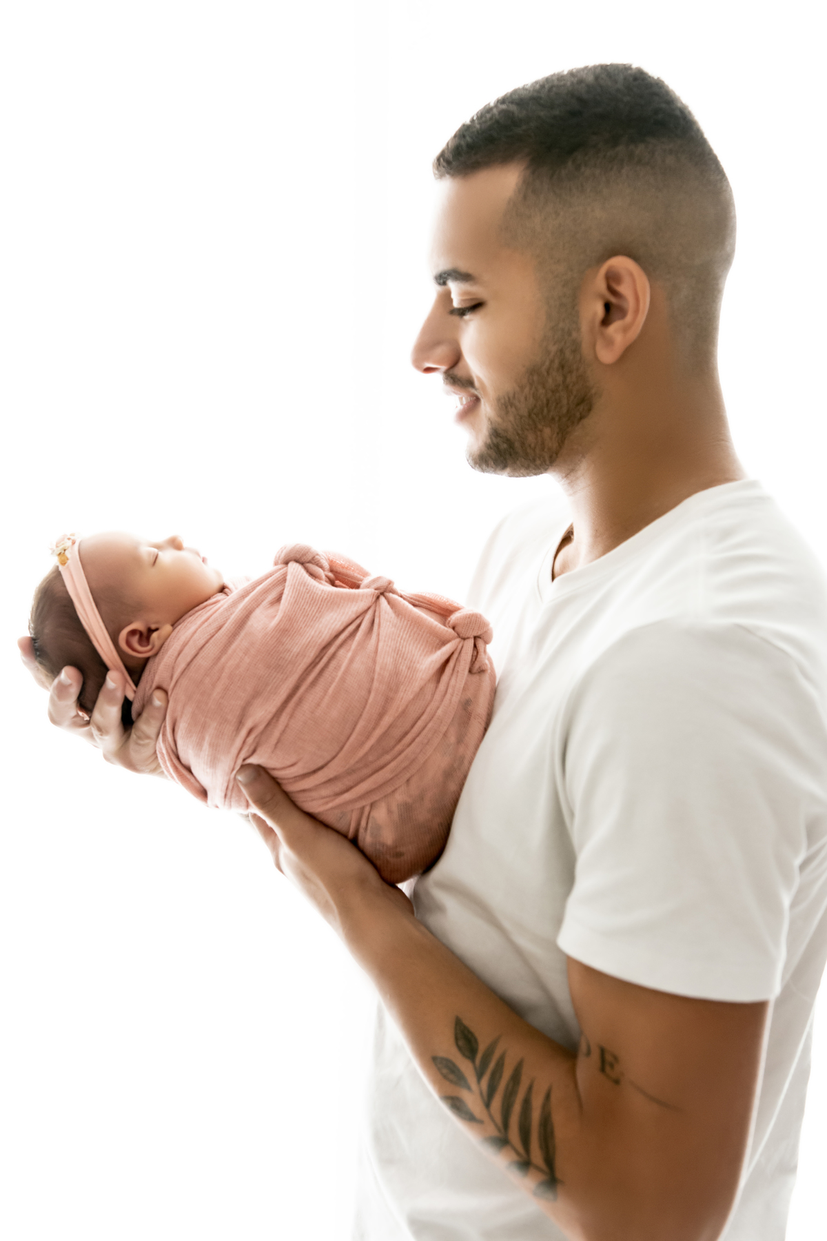 newborn, newborn barra da tijuca, estúdio newborn na barra, melhor fotógrafa newborn do Rio, book de recém nascido, book infantil, fotos de bebê, fotografia newborn, fotos de parto, fotos de gestante, melhor fotógrafa newborn da barra, fotógrafa de bebês