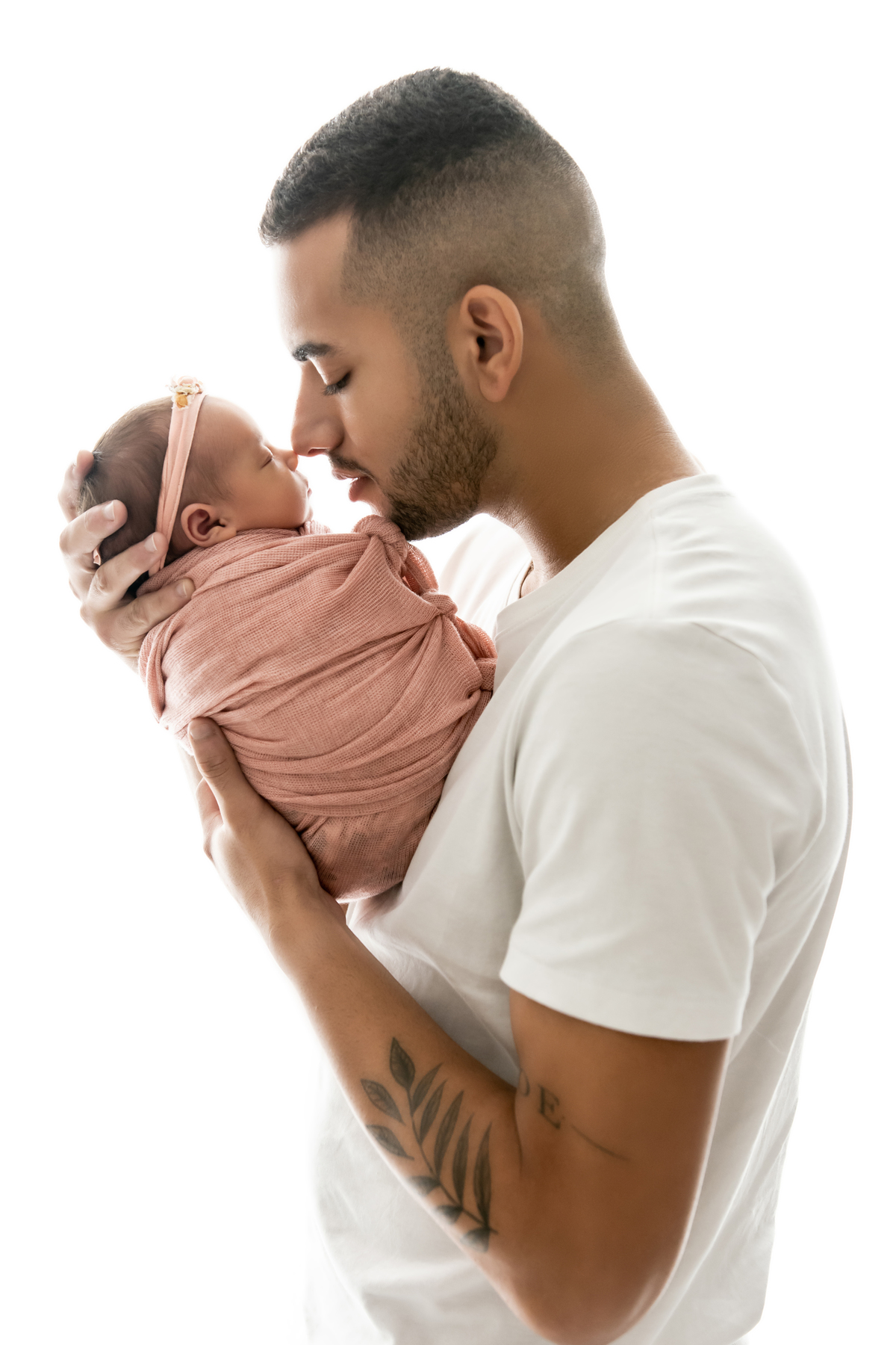 newborn, newborn barra da tijuca, estúdio newborn na barra, melhor fotógrafa newborn do Rio, book de recém nascido, book infantil, fotos de bebê, fotografia newborn, fotos de parto, fotos de gestante, melhor fotógrafa newborn da barra, fotógrafa de bebês