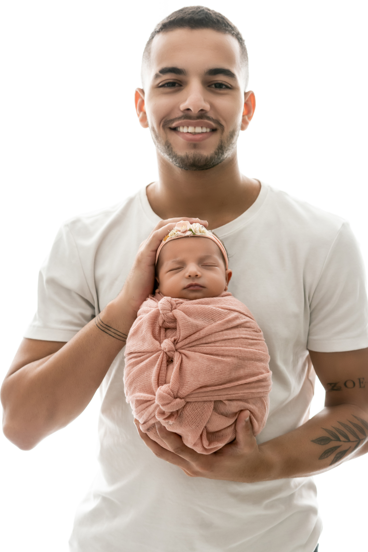 newborn, newborn barra da tijuca, estúdio newborn na barra, melhor fotógrafa newborn do Rio, book de recém nascido, book infantil, fotos de bebê, fotografia newborn, fotos de parto, fotos de gestante, melhor fotógrafa newborn da barra, fotógrafa de bebês