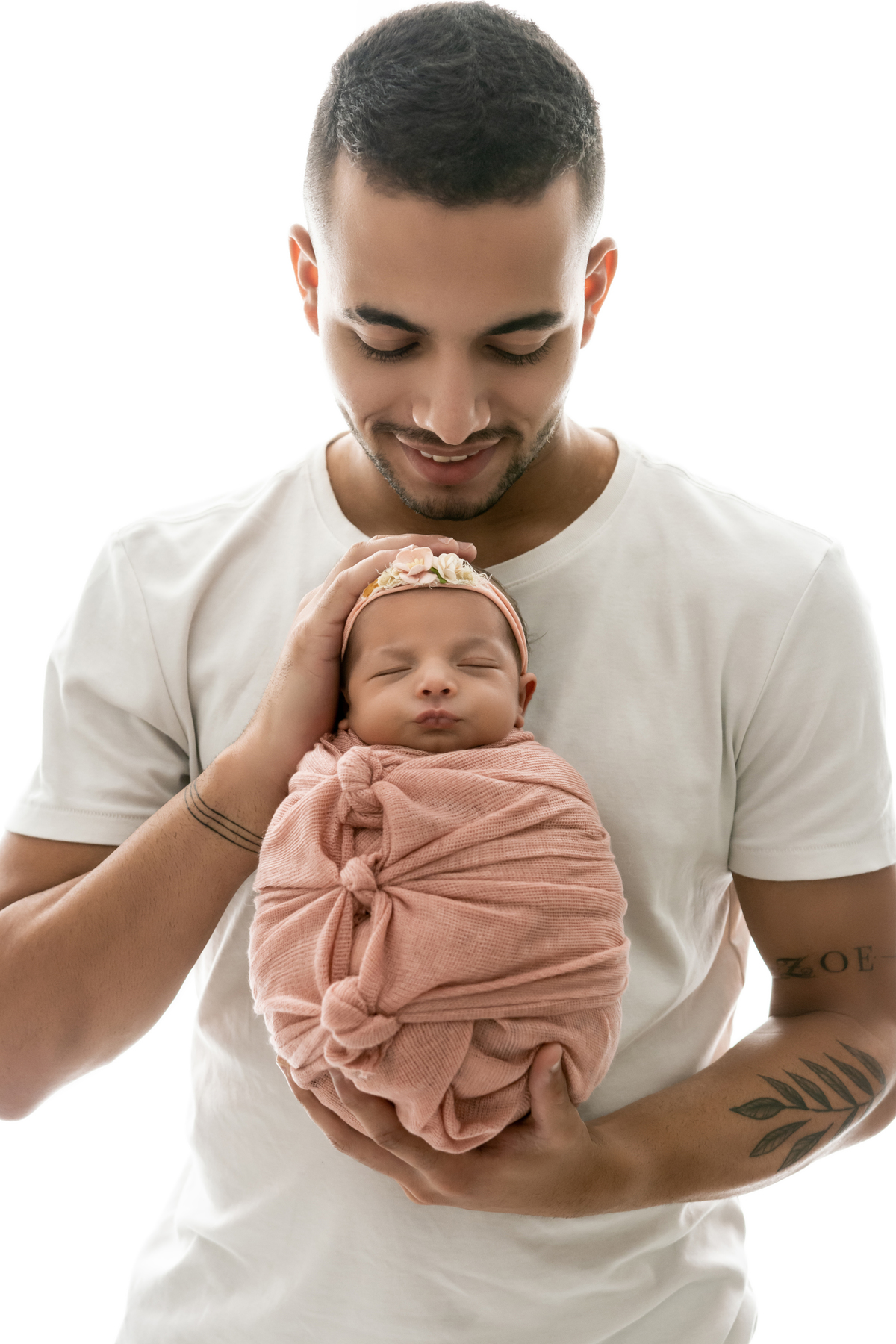 newborn, newborn barra da tijuca, estúdio newborn na barra, melhor fotógrafa newborn do Rio, book de recém nascido, book infantil, fotos de bebê, fotografia newborn, fotos de parto, fotos de gestante, melhor fotógrafa newborn da barra, fotógrafa de bebês