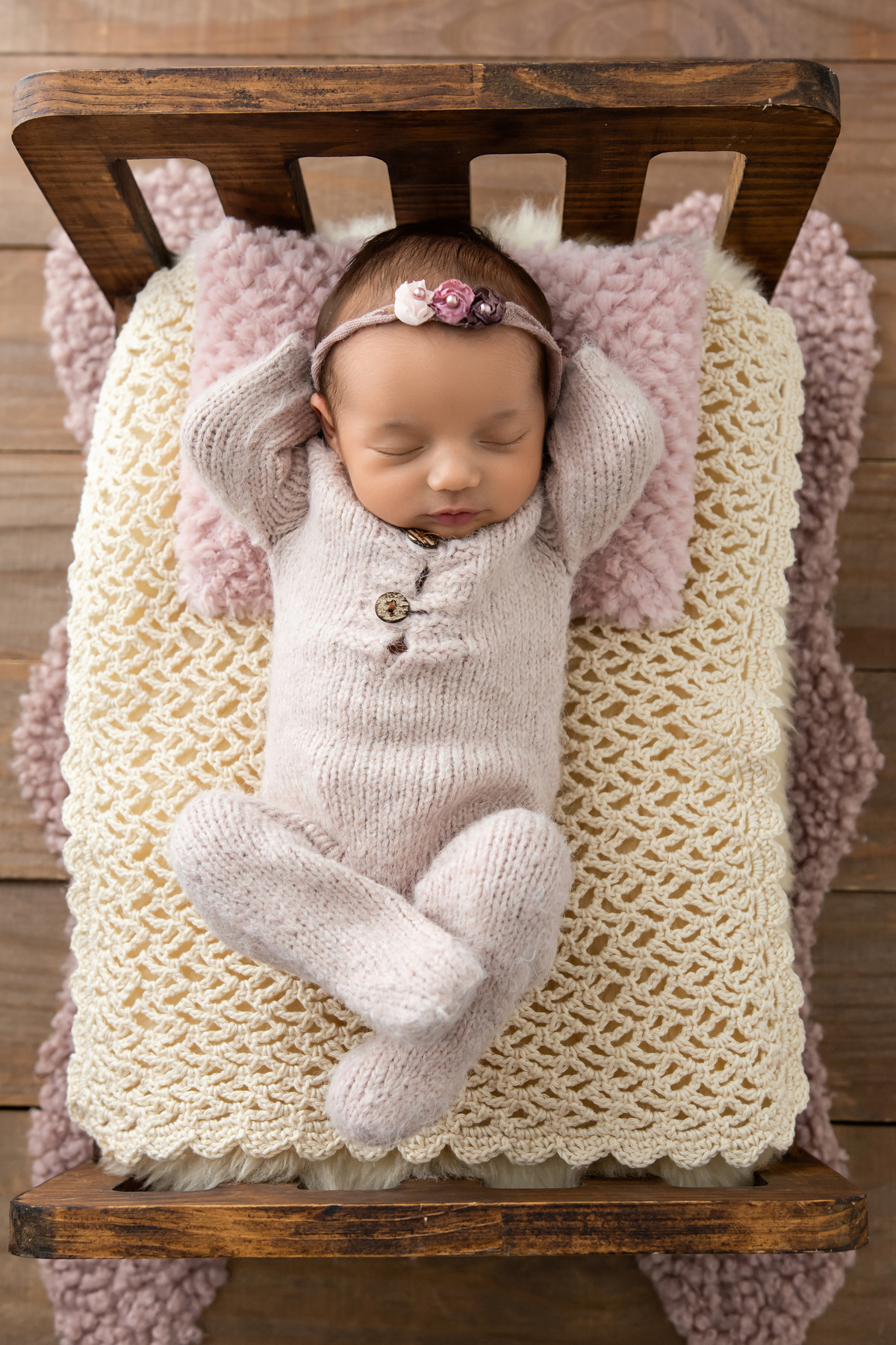 newborn, newborn barra da tijuca, estúdio newborn na barra, melhor fotógrafa newborn do Rio, book de recém nascido, book infantil, fotos de bebê, fotografia newborn, fotos de parto, fotos de gestante, melhor fotógrafa newborn da barra, fotógrafa de bebês