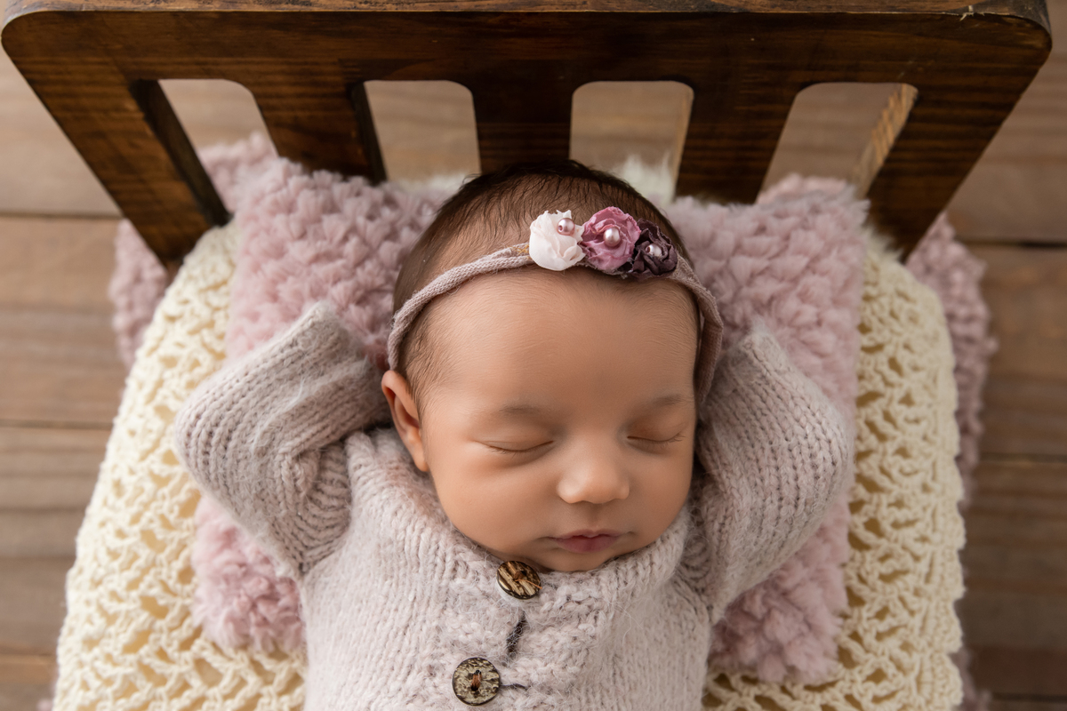 newborn, newborn barra da tijuca, estúdio newborn na barra, melhor fotógrafa newborn do Rio, book de recém nascido, book infantil, fotos de bebê, fotografia newborn, fotos de parto, fotos de gestante, melhor fotógrafa newborn da barra, fotógrafa de bebês