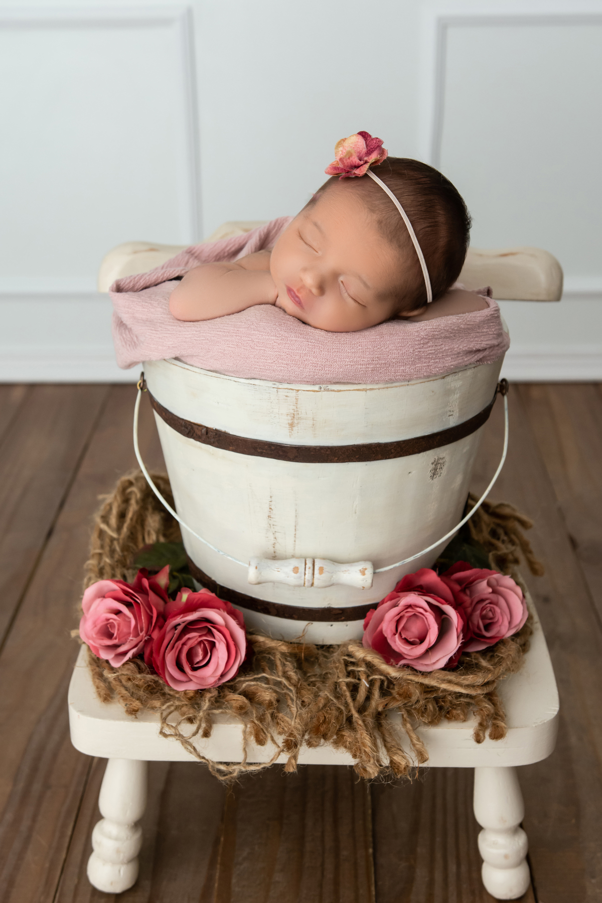 newborn, newborn barra da tijuca, estúdio newborn na barra, melhor fotógrafa newborn do Rio, book de recém nascido, book infantil, fotos de bebê, fotografia newborn, fotos de parto, fotos de gestante, melhor fotógrafa newborn da barra, fotógrafa de bebês