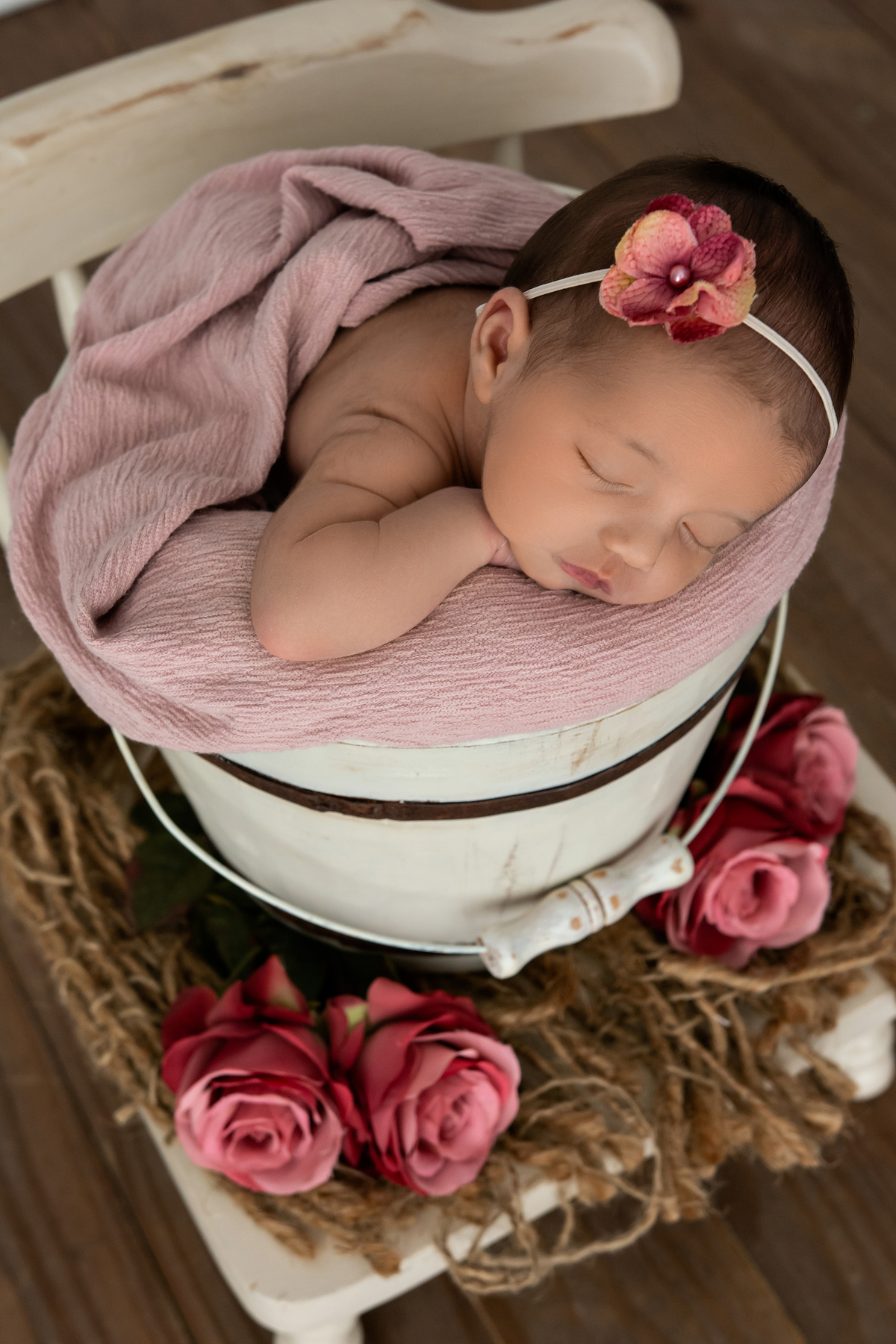 newborn, newborn barra da tijuca, estúdio newborn na barra, melhor fotógrafa newborn do Rio, book de recém nascido, book infantil, fotos de bebê, fotografia newborn, fotos de parto, fotos de gestante, melhor fotógrafa newborn da barra, fotógrafa de bebês