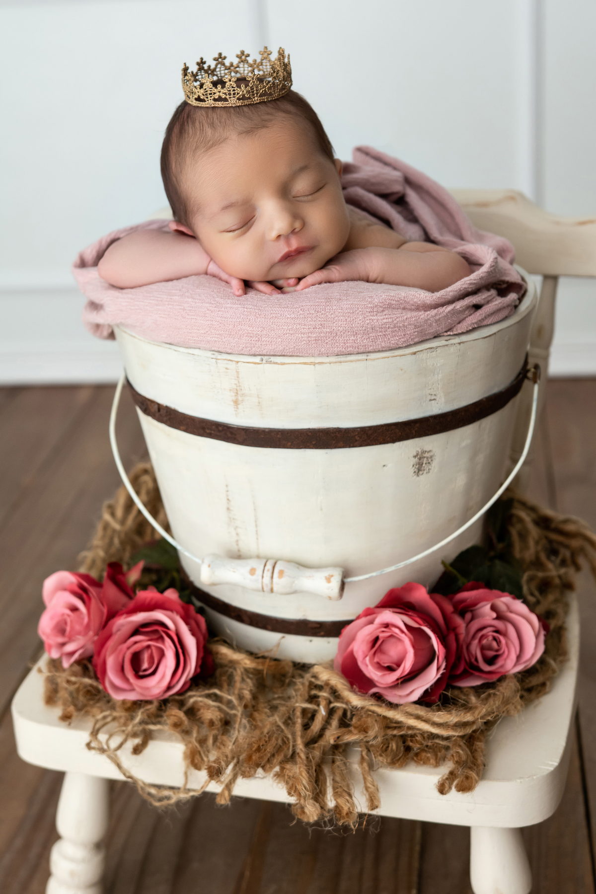 newborn, newborn barra da tijuca, estúdio newborn na barra, melhor fotógrafa newborn do Rio, book de recém nascido, book infantil, fotos de bebê, fotografia newborn, fotos de parto, fotos de gestante, melhor fotógrafa newborn da barra, fotógrafa de bebês