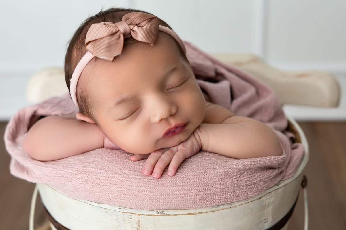 newborn, newborn barra da tijuca, estúdio newborn na barra, melhor fotógrafa newborn do Rio, book de recém nascido, book infantil, fotos de bebê, fotografia newborn, fotos de parto, fotos de gestante, melhor fotógrafa newborn da barra, fotógrafa de bebês