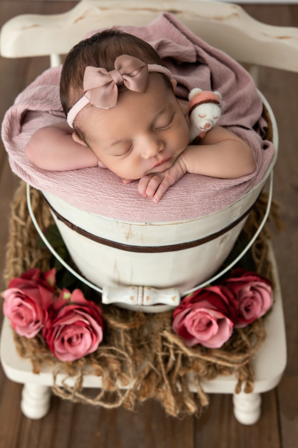 newborn, newborn barra da tijuca, estúdio newborn na barra, melhor fotógrafa newborn do Rio, book de recém nascido, book infantil, fotos de bebê, fotografia newborn, fotos de parto, fotos de gestante, melhor fotógrafa newborn da barra, fotógrafa de bebês
