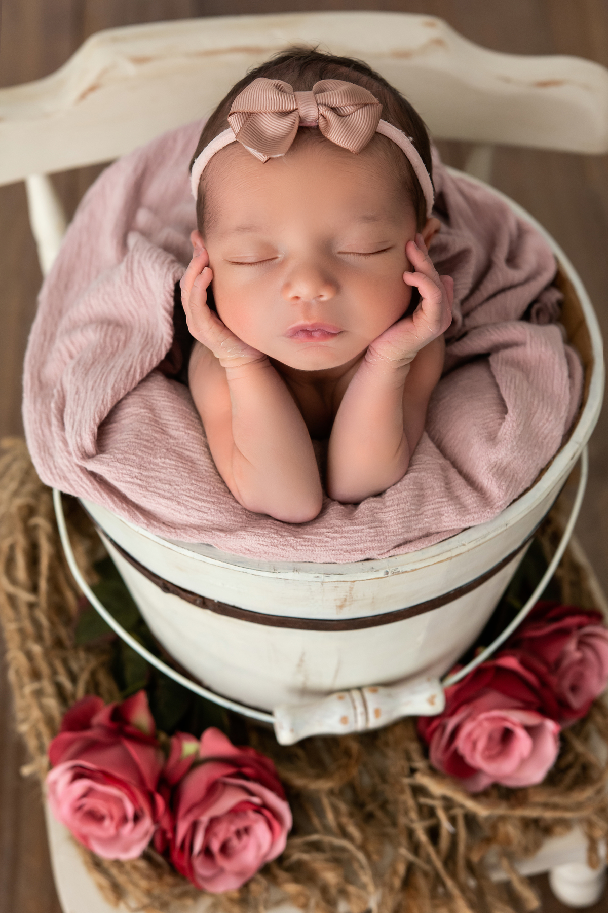 newborn, newborn barra da tijuca, estúdio newborn na barra, melhor fotógrafa newborn do Rio, book de recém nascido, book infantil, fotos de bebê, fotografia newborn, fotos de parto, fotos de gestante, melhor fotógrafa newborn da barra, fotógrafa de bebês