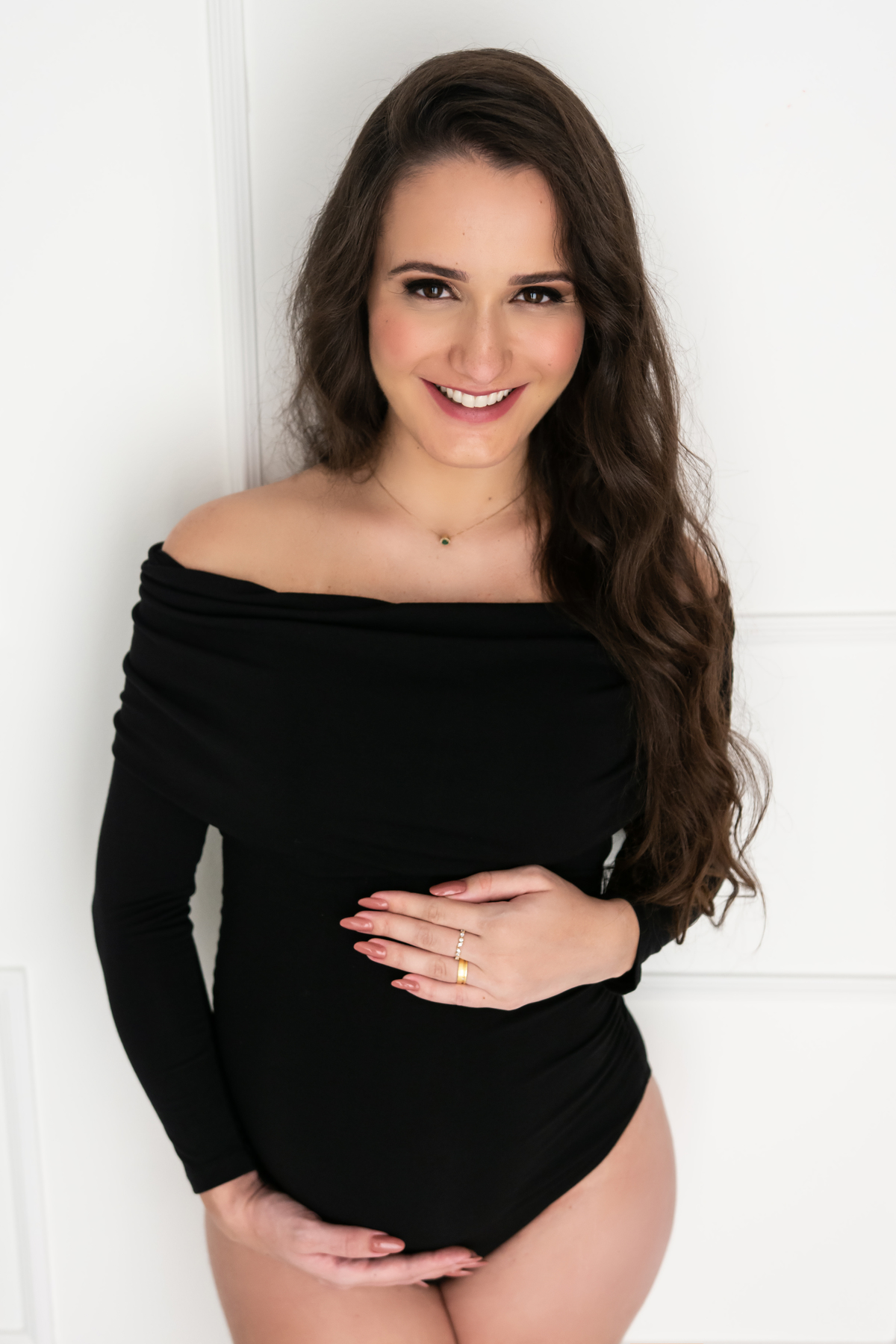 ensaio gestante, gestantes barra da tijuca, fotos de gestante, gestante em estúdio, ensaio gestante em estúdio, book gestante, ensaio gestante com maquiagem, gestante clean, ensaio gestante + ensaio newborn, pacote gestante com newborn, fotos do parto