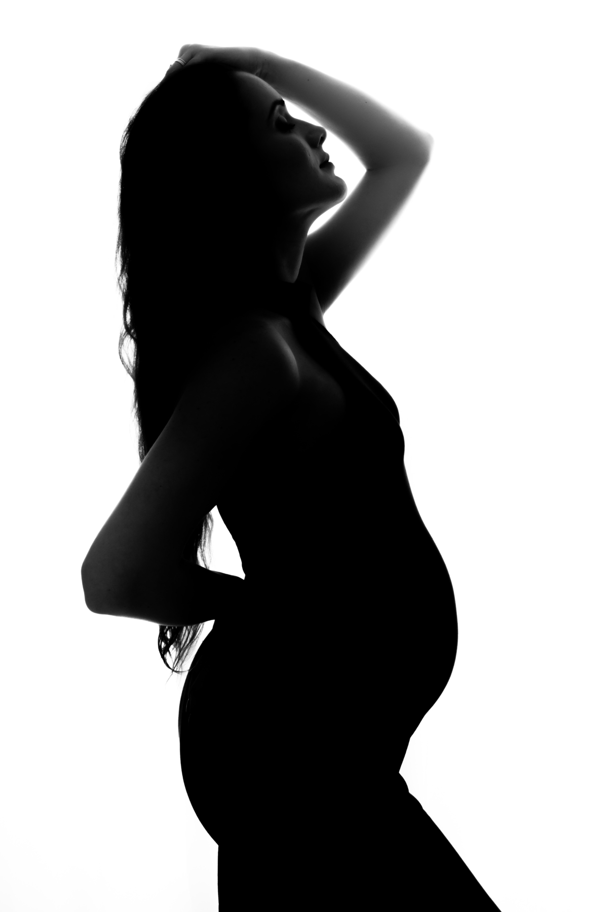 ensaio gestante, gestantes barra da tijuca, fotos de gestante, gestante em estúdio, ensaio gestante em estúdio, book gestante, ensaio gestante com maquiagem, gestante clean, ensaio gestante + ensaio newborn, pacote gestante com newborn, fotos do parto