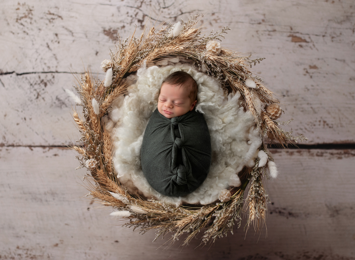 newborn, newborn barra, newborn barra da tijuca, newborn rio de janeiro, newborn em estúdio, ensaio newborn, fotografia newborn, foto newborn, newborn preço, melhor fotógrafa newborn, lindas fotos newborn, book de recém-nascido, foto de bebê