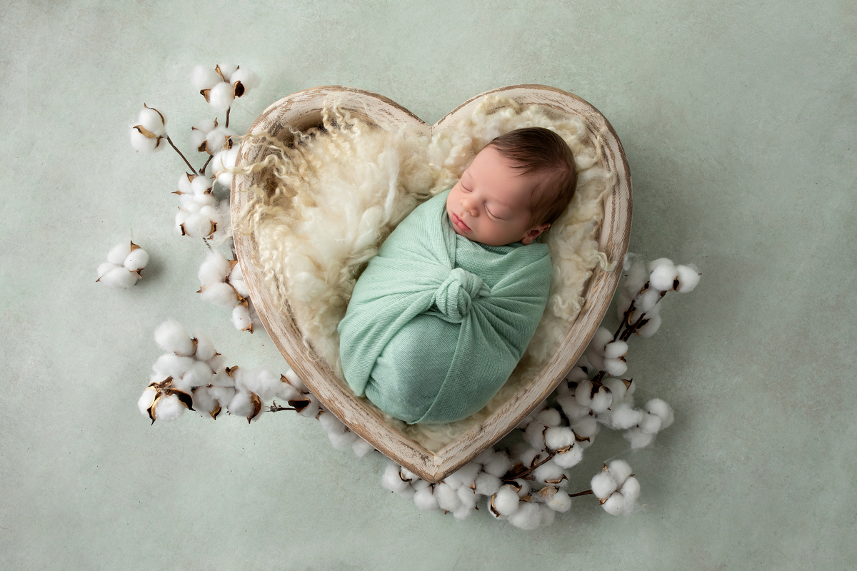newborn, newborn barra, newborn barra da tijuca, newborn rio de janeiro, newborn em estúdio, ensaio newborn, fotografia newborn, foto newborn, newborn preço, melhor fotógrafa newborn, lindas fotos newborn, book de recém-nascido, foto de bebê