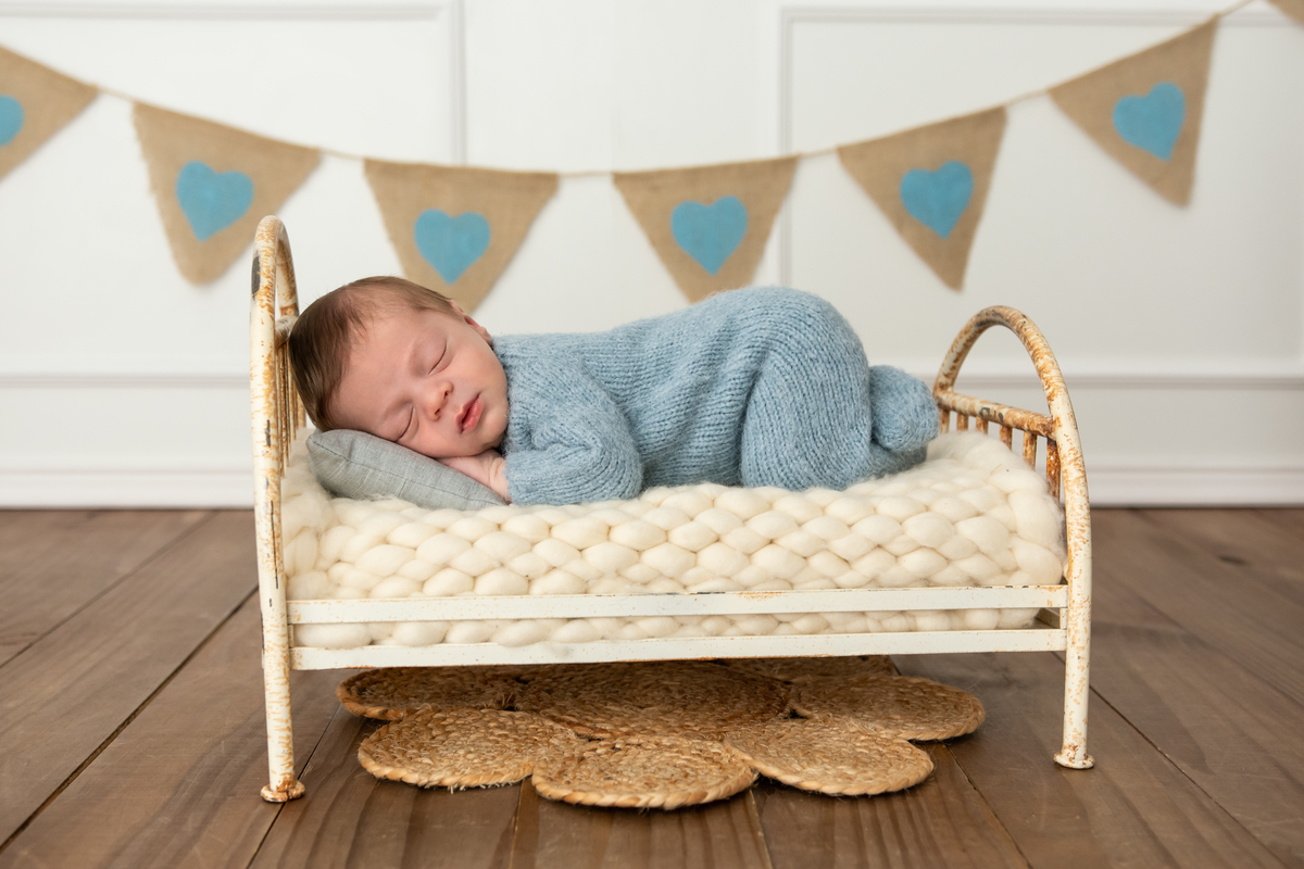 newborn, newborn barra, newborn barra da tijuca, newborn rio de janeiro, newborn em estúdio, ensaio newborn, fotografia newborn, foto newborn, newborn preço, melhor fotógrafa newborn, lindas fotos newborn, book de recém-nascido, foto de bebê