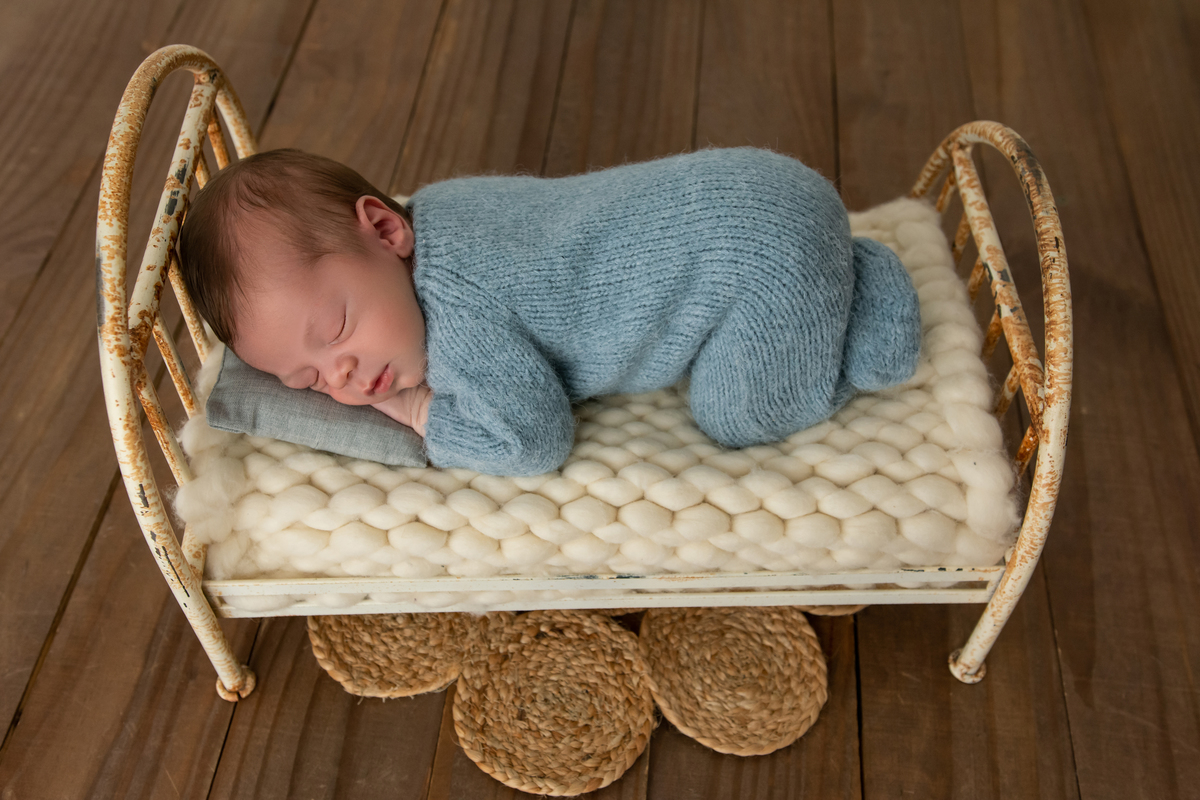 newborn, newborn barra, newborn barra da tijuca, newborn rio de janeiro, newborn em estúdio, ensaio newborn, fotografia newborn, foto newborn, newborn preço, melhor fotógrafa newborn, lindas fotos newborn, book de recém-nascido, foto de bebê