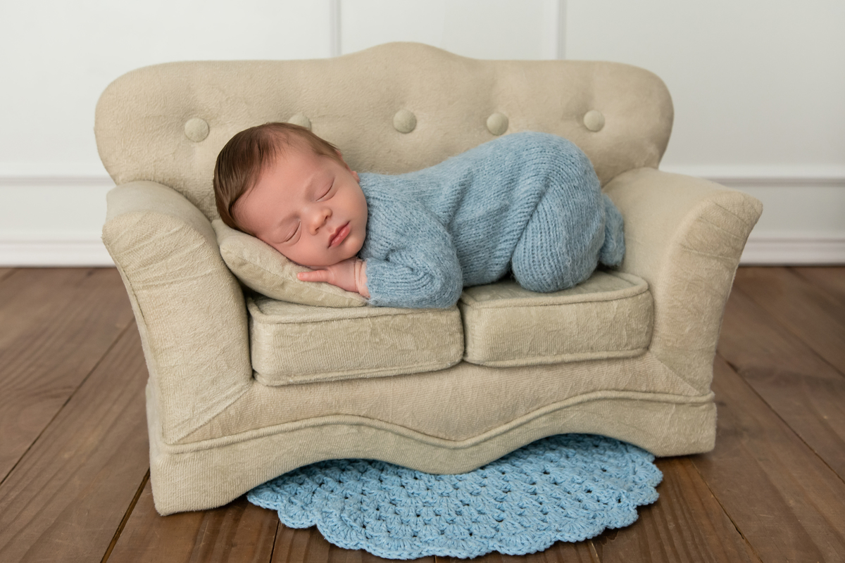 newborn, newborn barra, newborn barra da tijuca, newborn rio de janeiro, newborn em estúdio, ensaio newborn, fotografia newborn, foto newborn, newborn preço, melhor fotógrafa newborn, lindas fotos newborn, book de recém-nascido, foto de bebê