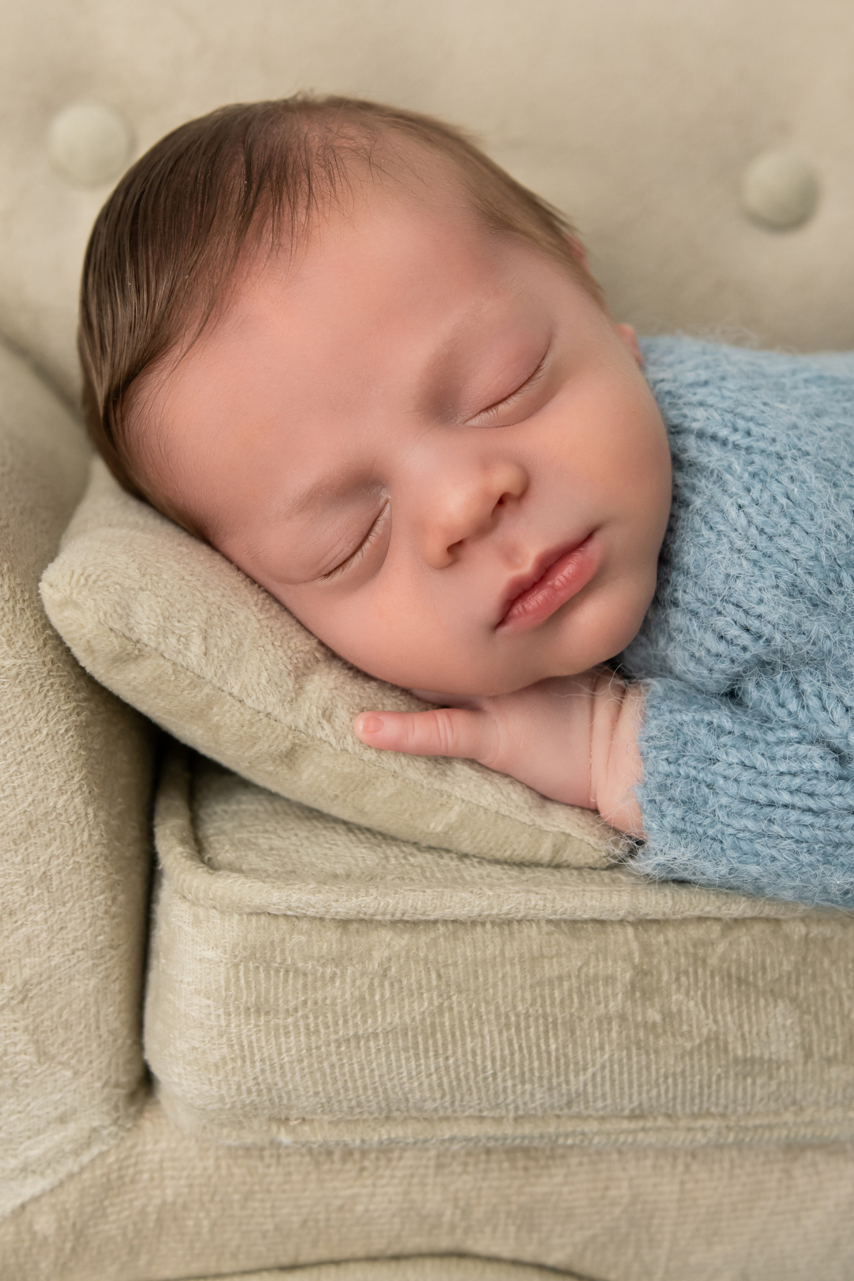 newborn, newborn barra, newborn barra da tijuca, newborn rio de janeiro, newborn em estúdio, ensaio newborn, fotografia newborn, foto newborn, newborn preço, melhor fotógrafa newborn, lindas fotos newborn, book de recém-nascido, foto de bebê