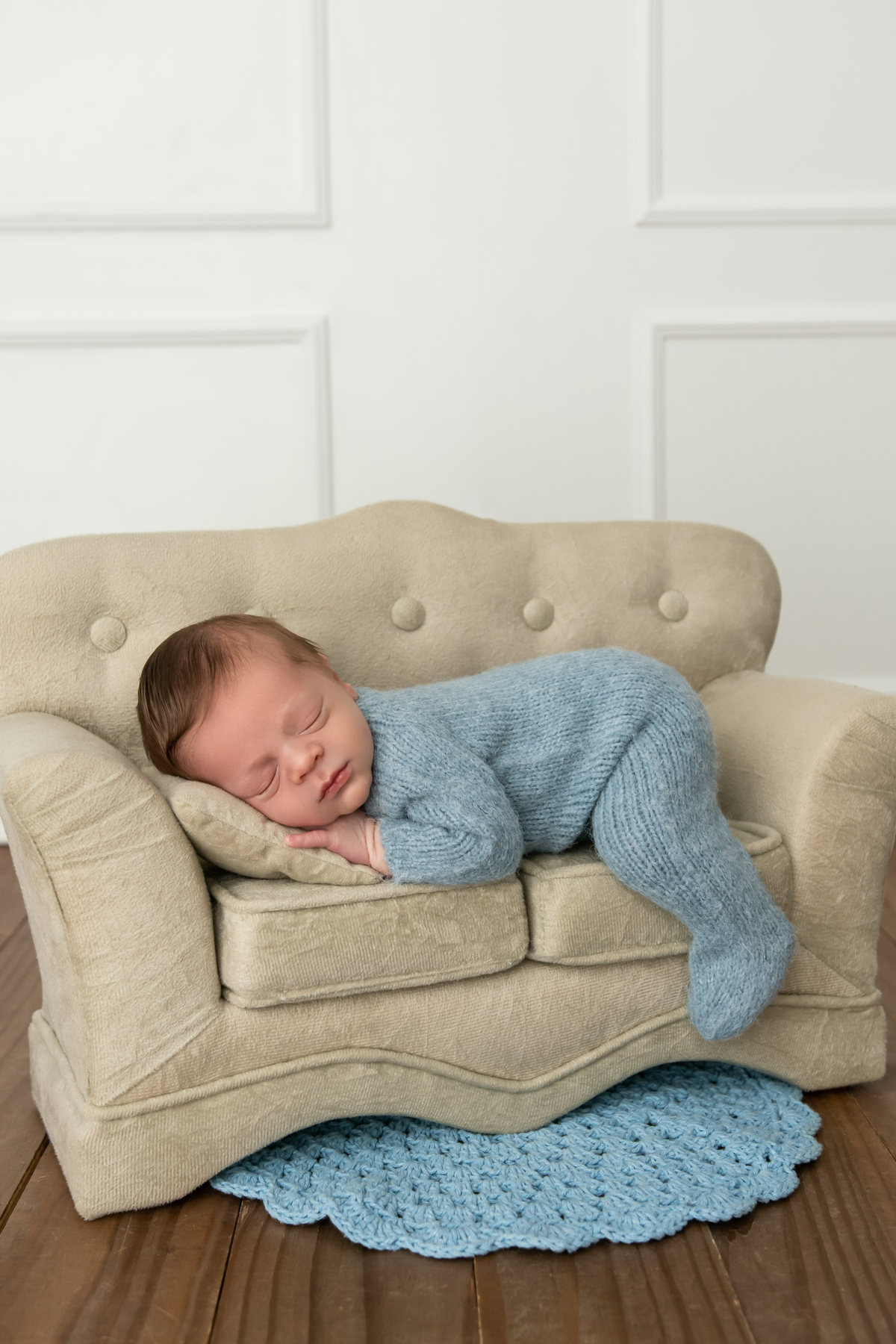 newborn, newborn barra, newborn barra da tijuca, newborn rio de janeiro, newborn em estúdio, ensaio newborn, fotografia newborn, foto newborn, newborn preço, melhor fotógrafa newborn, lindas fotos newborn, book de recém-nascido, foto de bebê