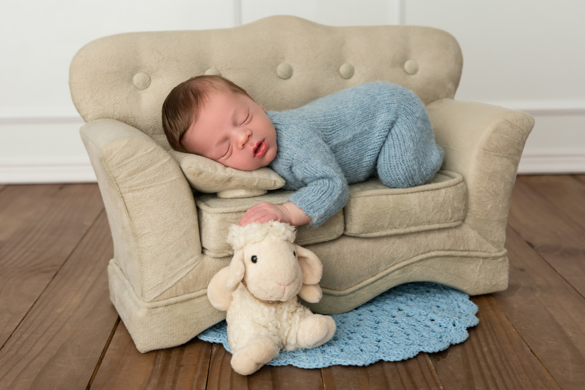 newborn, newborn barra, newborn barra da tijuca, newborn rio de janeiro, newborn em estúdio, ensaio newborn, fotografia newborn, foto newborn, newborn preço, melhor fotógrafa newborn, lindas fotos newborn, book de recém-nascido, foto de bebê