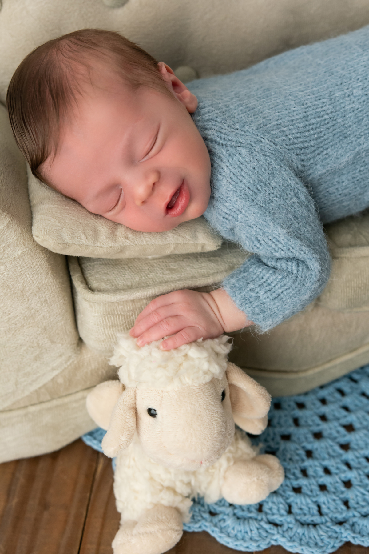 newborn, newborn barra, newborn barra da tijuca, newborn rio de janeiro, newborn em estúdio, ensaio newborn, fotografia newborn, foto newborn, newborn preço, melhor fotógrafa newborn, lindas fotos newborn, book de recém-nascido, foto de bebê