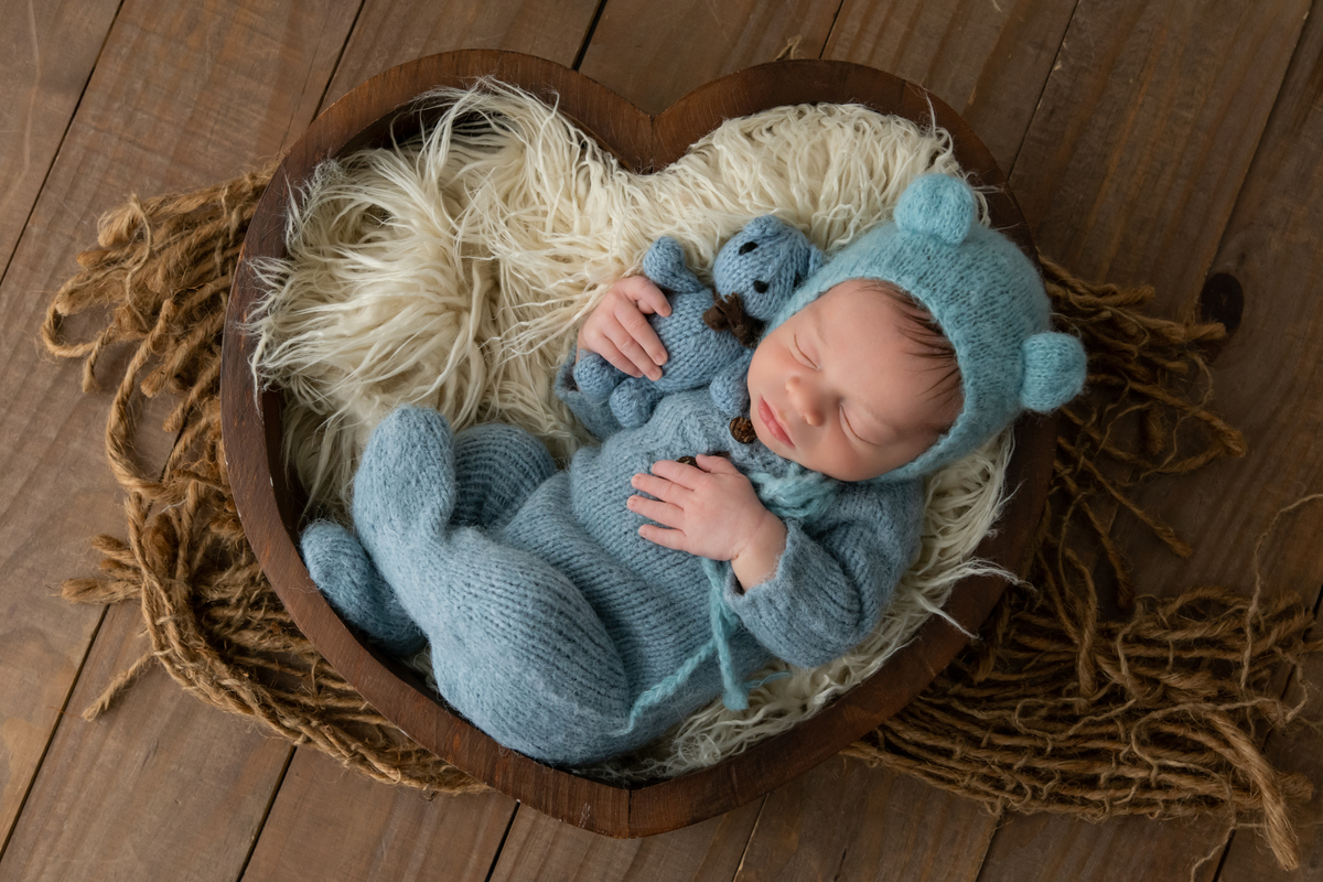 newborn, newborn barra, newborn barra da tijuca, newborn rio de janeiro, newborn em estúdio, ensaio newborn, fotografia newborn, foto newborn, newborn preço, melhor fotógrafa newborn, lindas fotos newborn, book de recém-nascido, foto de bebê