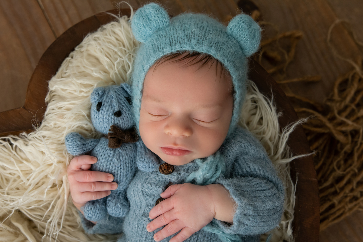 newborn, newborn barra, newborn barra da tijuca, newborn rio de janeiro, newborn em estúdio, ensaio newborn, fotografia newborn, foto newborn, newborn preço, melhor fotógrafa newborn, lindas fotos newborn, book de recém-nascido, foto de bebê