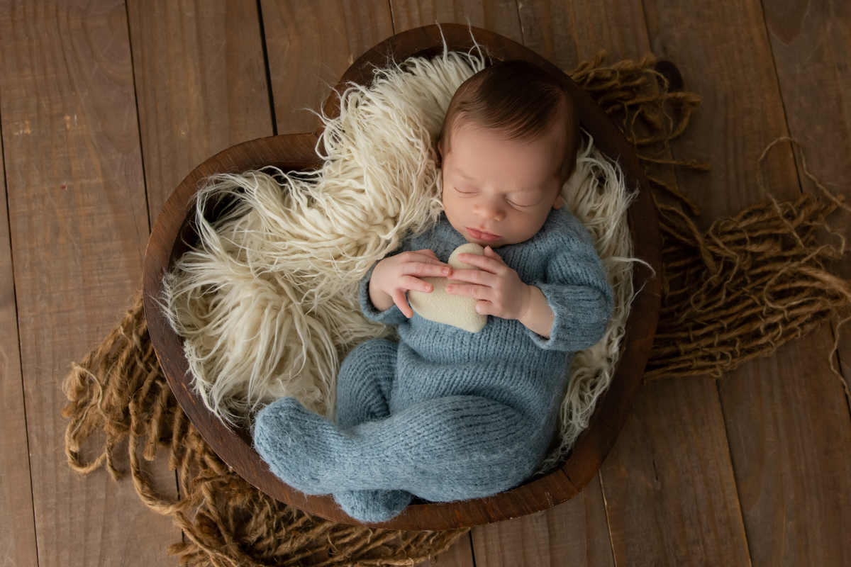 newborn, newborn barra, newborn barra da tijuca, newborn rio de janeiro, newborn em estúdio, ensaio newborn, fotografia newborn, foto newborn, newborn preço, melhor fotógrafa newborn, lindas fotos newborn, book de recém-nascido, foto de bebê