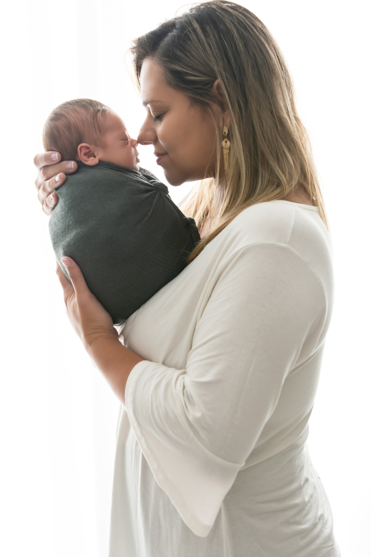 newborn, newborn barra, newborn barra da tijuca, newborn rio de janeiro, newborn em estúdio, ensaio newborn, fotografia newborn, foto newborn, newborn preço, melhor fotógrafa newborn, lindas fotos newborn, book de recém-nascido, foto de bebê