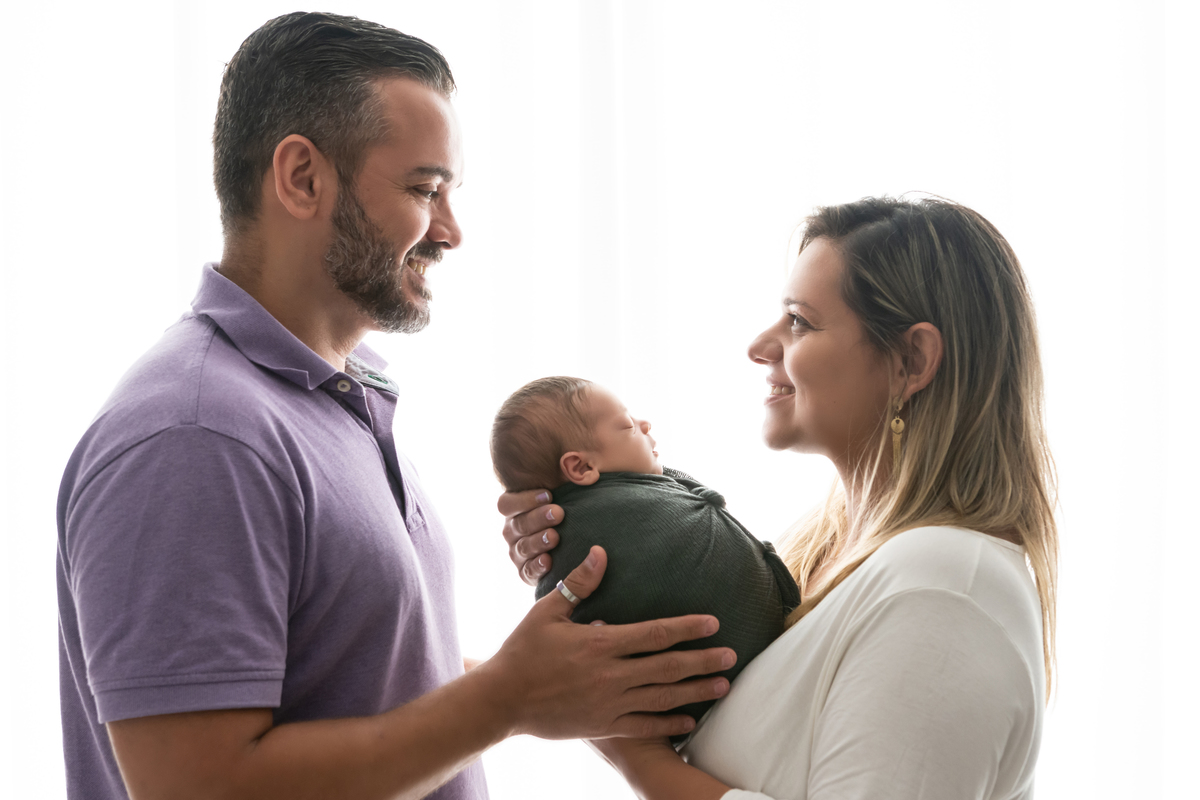 newborn, newborn barra, newborn barra da tijuca, newborn rio de janeiro, newborn em estúdio, ensaio newborn, fotografia newborn, foto newborn, newborn preço, melhor fotógrafa newborn, lindas fotos newborn, book de recém-nascido, foto de bebê