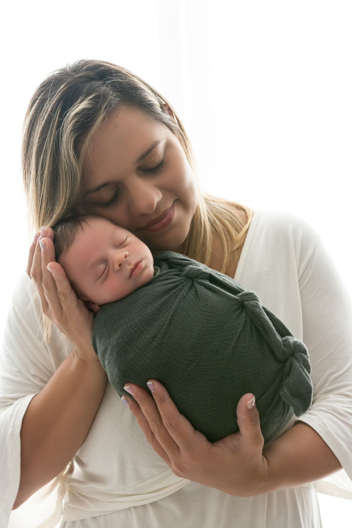 newborn, newborn barra, newborn barra da tijuca, newborn rio de janeiro, newborn em estúdio, ensaio newborn, fotografia newborn, foto newborn, newborn preço, melhor fotógrafa newborn, lindas fotos newborn, book de recém-nascido, foto de bebê
