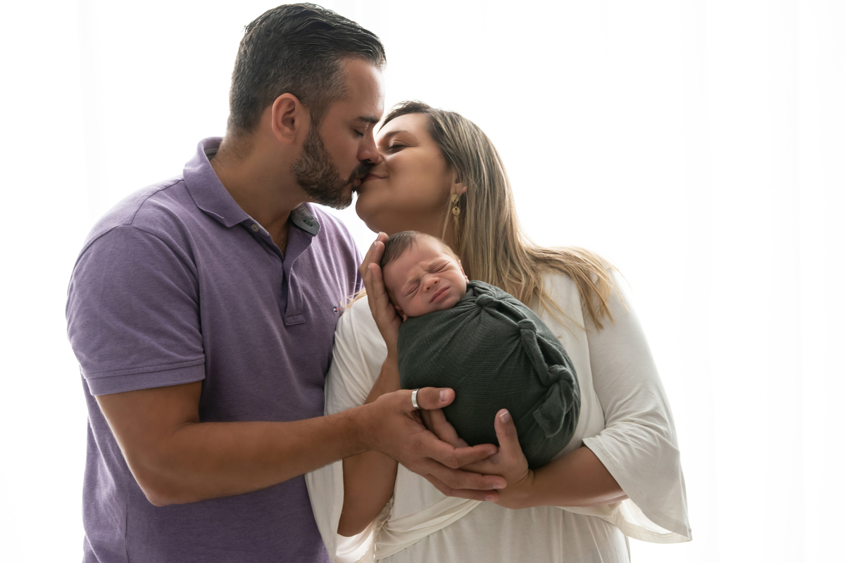 newborn, newborn barra, newborn barra da tijuca, newborn rio de janeiro, newborn em estúdio, ensaio newborn, fotografia newborn, foto newborn, newborn preço, melhor fotógrafa newborn, lindas fotos newborn, book de recém-nascido, foto de bebê