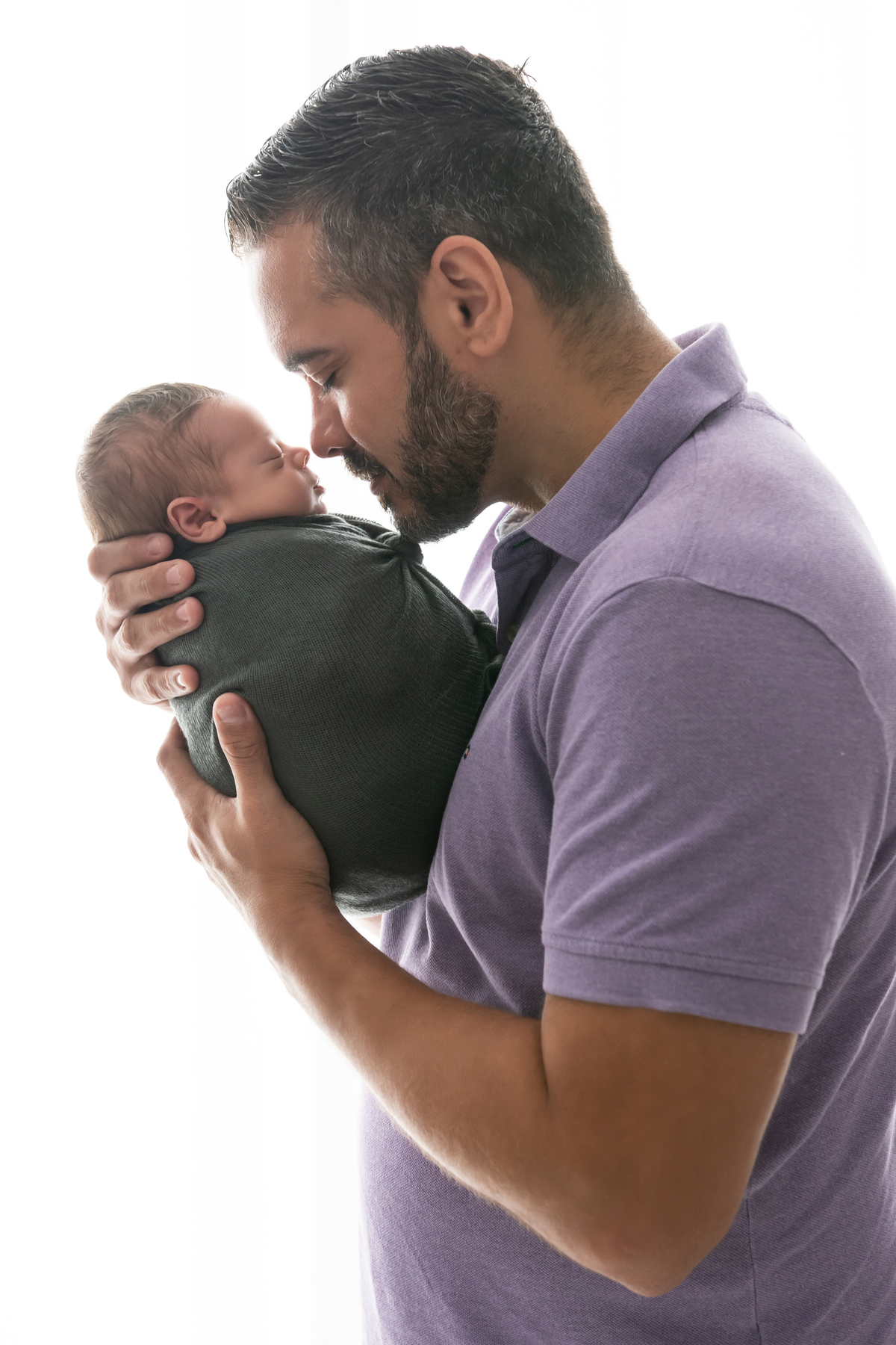 newborn, newborn barra, newborn barra da tijuca, newborn rio de janeiro, newborn em estúdio, ensaio newborn, fotografia newborn, foto newborn, newborn preço, melhor fotógrafa newborn, lindas fotos newborn, book de recém-nascido, foto de bebê
