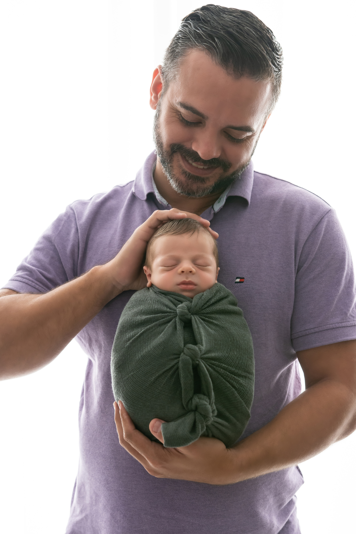 newborn, newborn barra, newborn barra da tijuca, newborn rio de janeiro, newborn em estúdio, ensaio newborn, fotografia newborn, foto newborn, newborn preço, melhor fotógrafa newborn, lindas fotos newborn, book de recém-nascido, foto de bebê