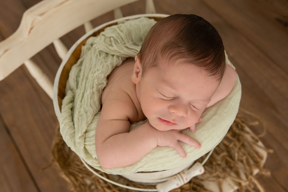 newborn, newborn barra, newborn barra da tijuca, newborn rio de janeiro, newborn em estúdio, ensaio newborn, fotografia newborn, foto newborn, newborn preço, melhor fotógrafa newborn, lindas fotos newborn, book de recém-nascido, foto de bebê