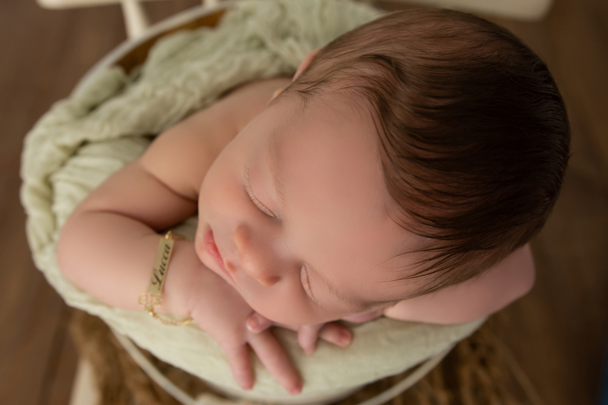 newborn, newborn barra, newborn barra da tijuca, newborn rio de janeiro, newborn em estúdio, ensaio newborn, fotografia newborn, foto newborn, newborn preço, melhor fotógrafa newborn, lindas fotos newborn, book de recém-nascido, foto de bebê