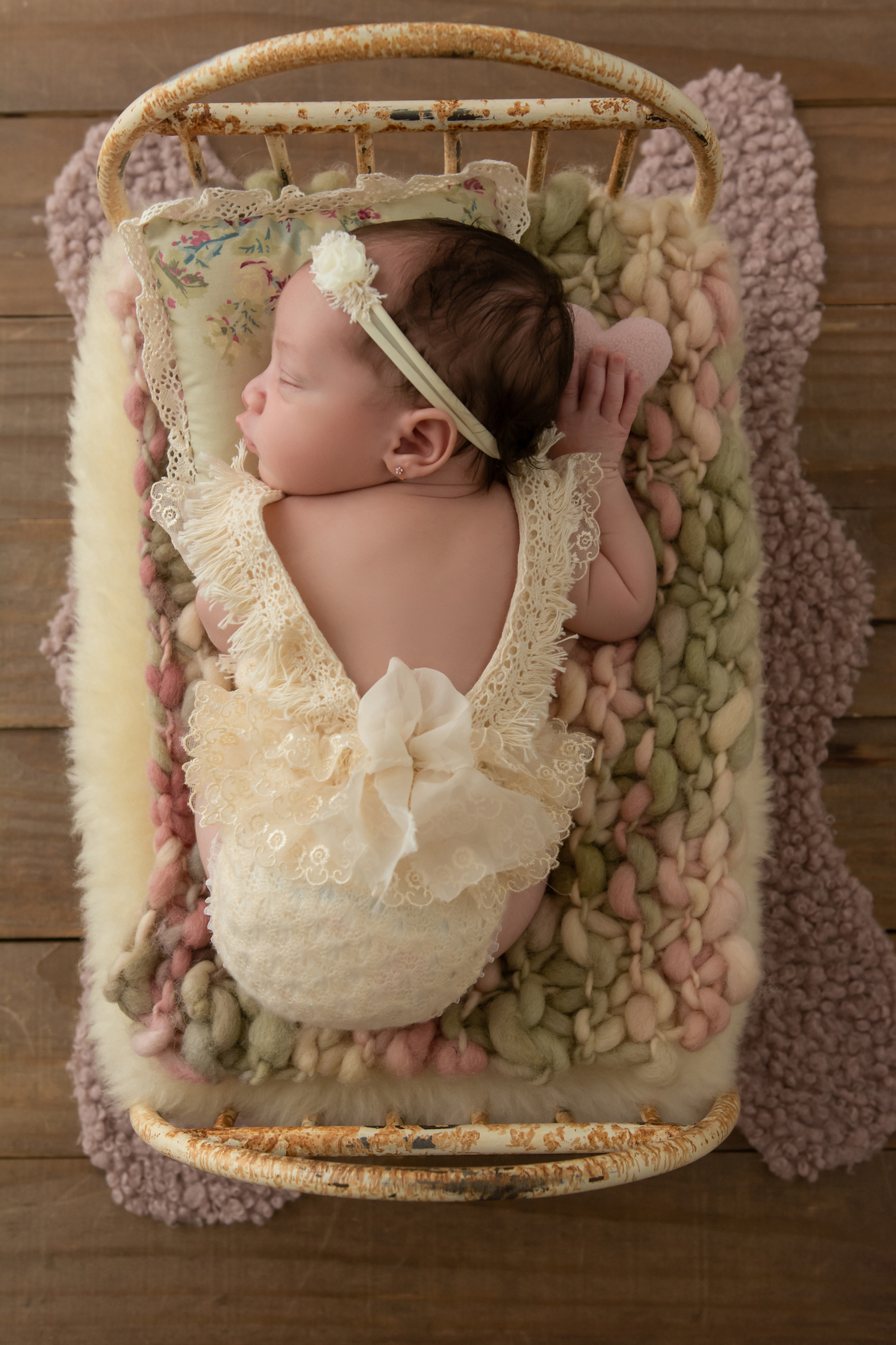 newborn, newborn barra, newborn barra da tijuca, newborn rio de janeiro, newborn em estúdio, ensaio newborn, fotografia newborn, foto newborn, newborn preço, melhor fotógrafa newborn, lindas fotos newborn, book de recém-nascido, foto de bebê