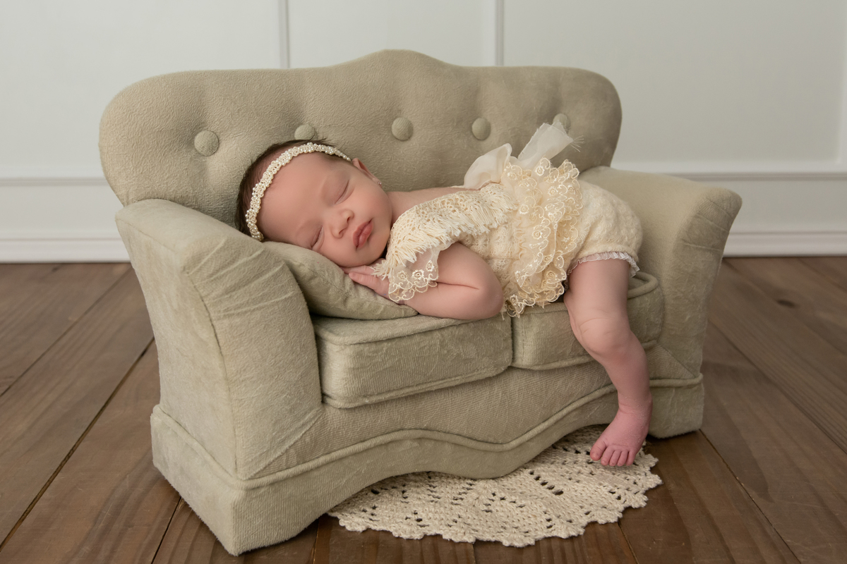 newborn, newborn barra, newborn barra da tijuca, newborn rio de janeiro, newborn em estúdio, ensaio newborn, fotografia newborn, foto newborn, newborn preço, melhor fotógrafa newborn, lindas fotos newborn, book de recém-nascido, foto de bebê