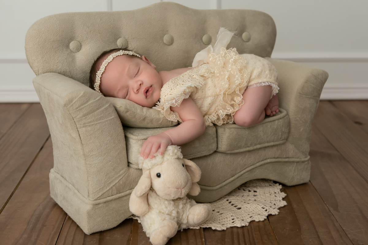 newborn, newborn barra, newborn barra da tijuca, newborn rio de janeiro, newborn em estúdio, ensaio newborn, fotografia newborn, foto newborn, newborn preço, melhor fotógrafa newborn, lindas fotos newborn, book de recém-nascido, foto de bebê