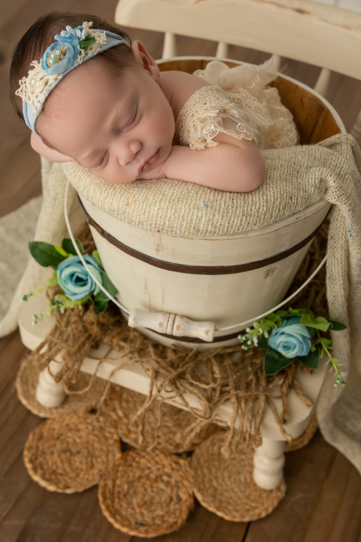 newborn, newborn barra, newborn barra da tijuca, newborn rio de janeiro, newborn em estúdio, ensaio newborn, fotografia newborn, foto newborn, newborn preço, melhor fotógrafa newborn, lindas fotos newborn, book de recém-nascido, foto de bebê