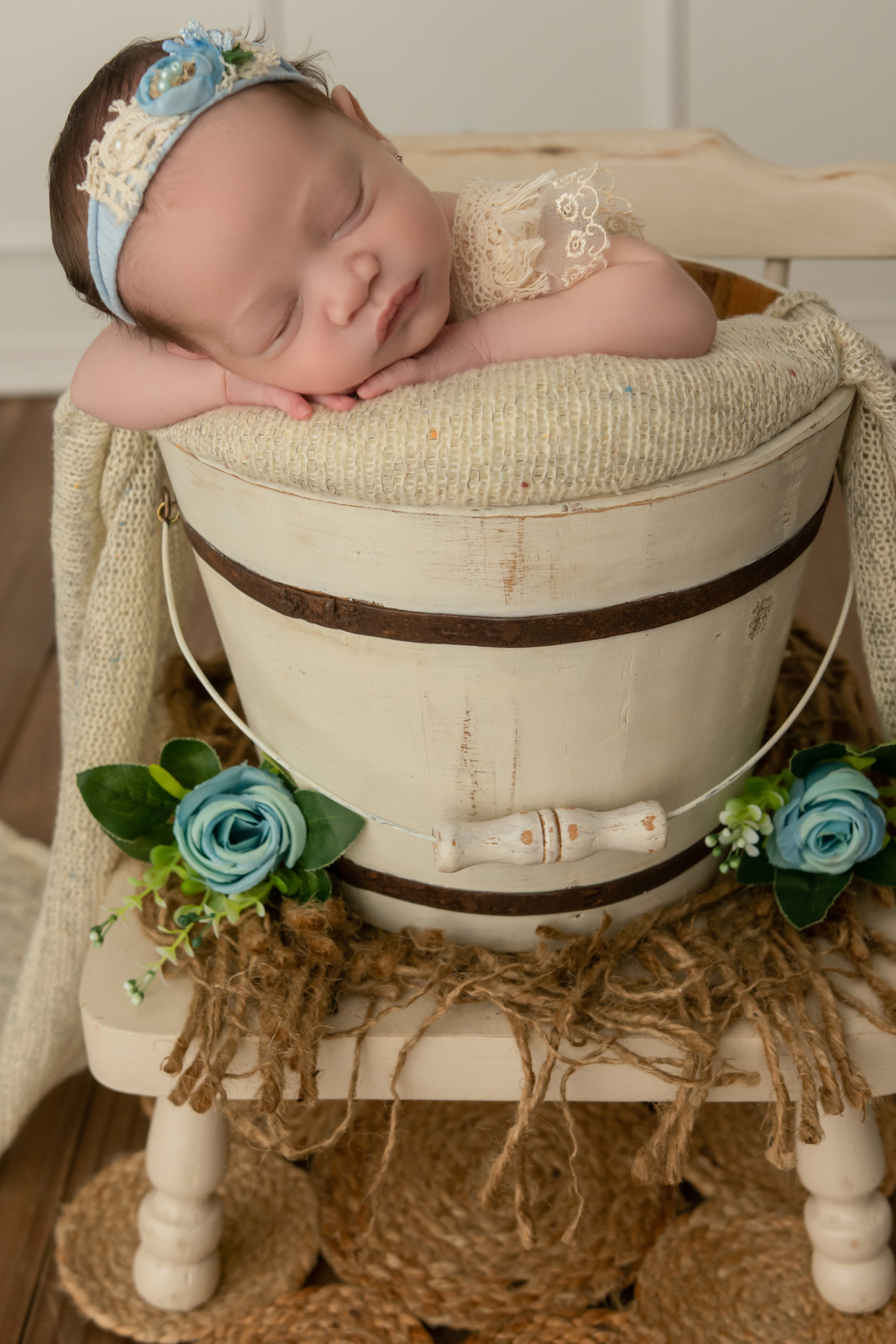 newborn, newborn barra, newborn barra da tijuca, newborn rio de janeiro, newborn em estúdio, ensaio newborn, fotografia newborn, foto newborn, newborn preço, melhor fotógrafa newborn, lindas fotos newborn, book de recém-nascido, foto de bebê