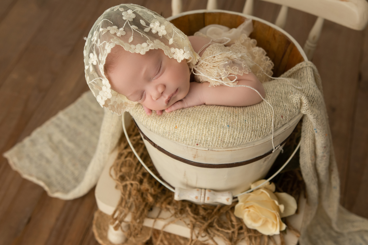 newborn, newborn barra, newborn barra da tijuca, newborn rio de janeiro, newborn em estúdio, ensaio newborn, fotografia newborn, foto newborn, newborn preço, melhor fotógrafa newborn, lindas fotos newborn, book de recém-nascido, foto de bebê