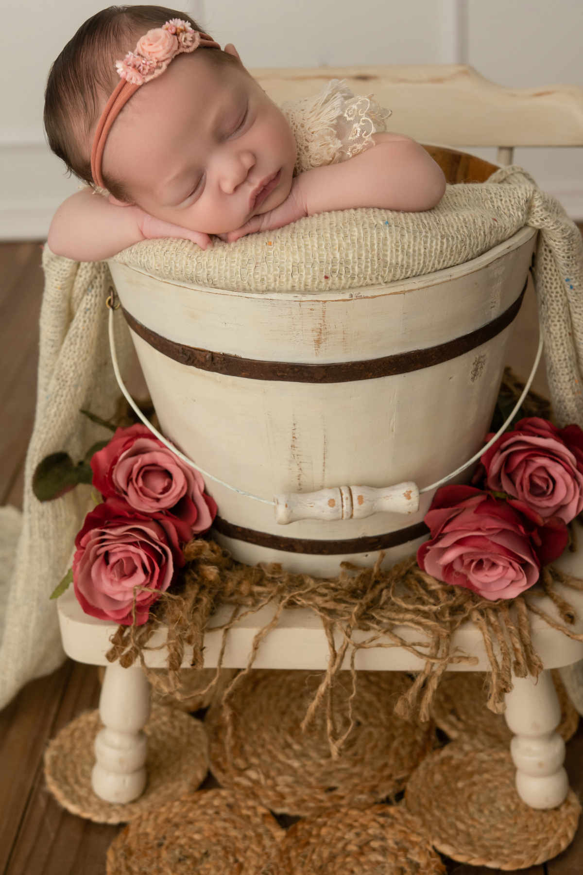 newborn, newborn barra, newborn barra da tijuca, newborn rio de janeiro, newborn em estúdio, ensaio newborn, fotografia newborn, foto newborn, newborn preço, melhor fotógrafa newborn, lindas fotos newborn, book de recém-nascido, foto de bebê