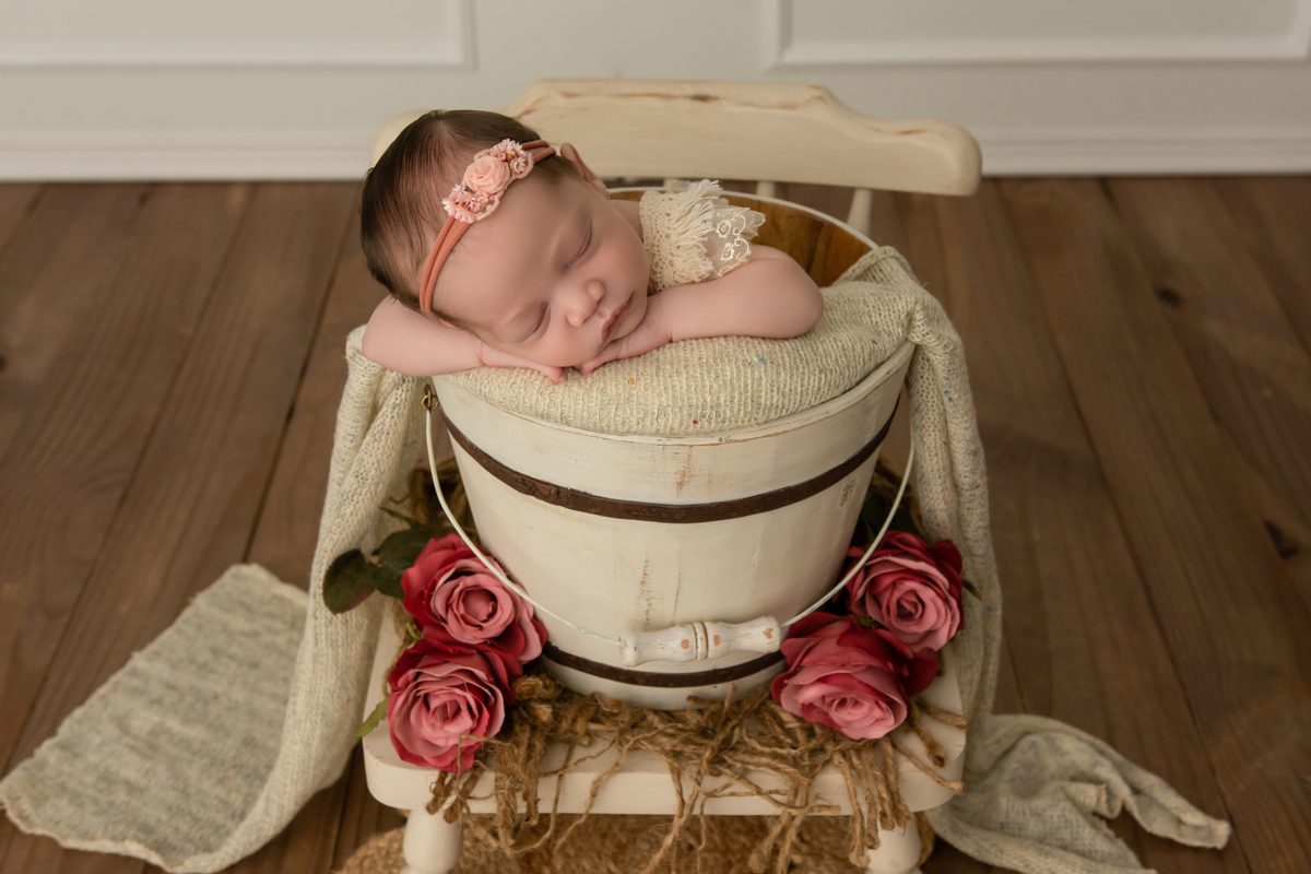 newborn, newborn barra, newborn barra da tijuca, newborn rio de janeiro, newborn em estúdio, ensaio newborn, fotografia newborn, foto newborn, newborn preço, melhor fotógrafa newborn, lindas fotos newborn, book de recém-nascido, foto de bebê