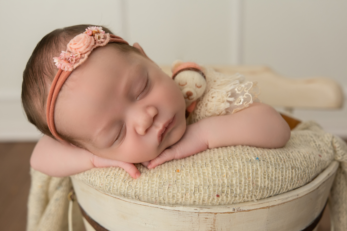 newborn, newborn barra, newborn barra da tijuca, newborn rio de janeiro, newborn em estúdio, ensaio newborn, fotografia newborn, foto newborn, newborn preço, melhor fotógrafa newborn, lindas fotos newborn, book de recém-nascido, foto de bebê